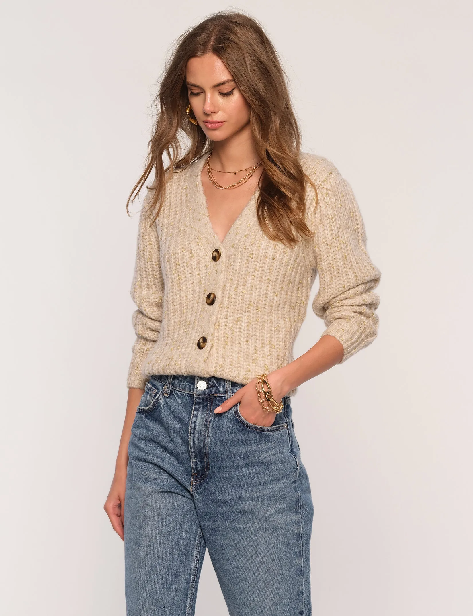 emmeline cardi