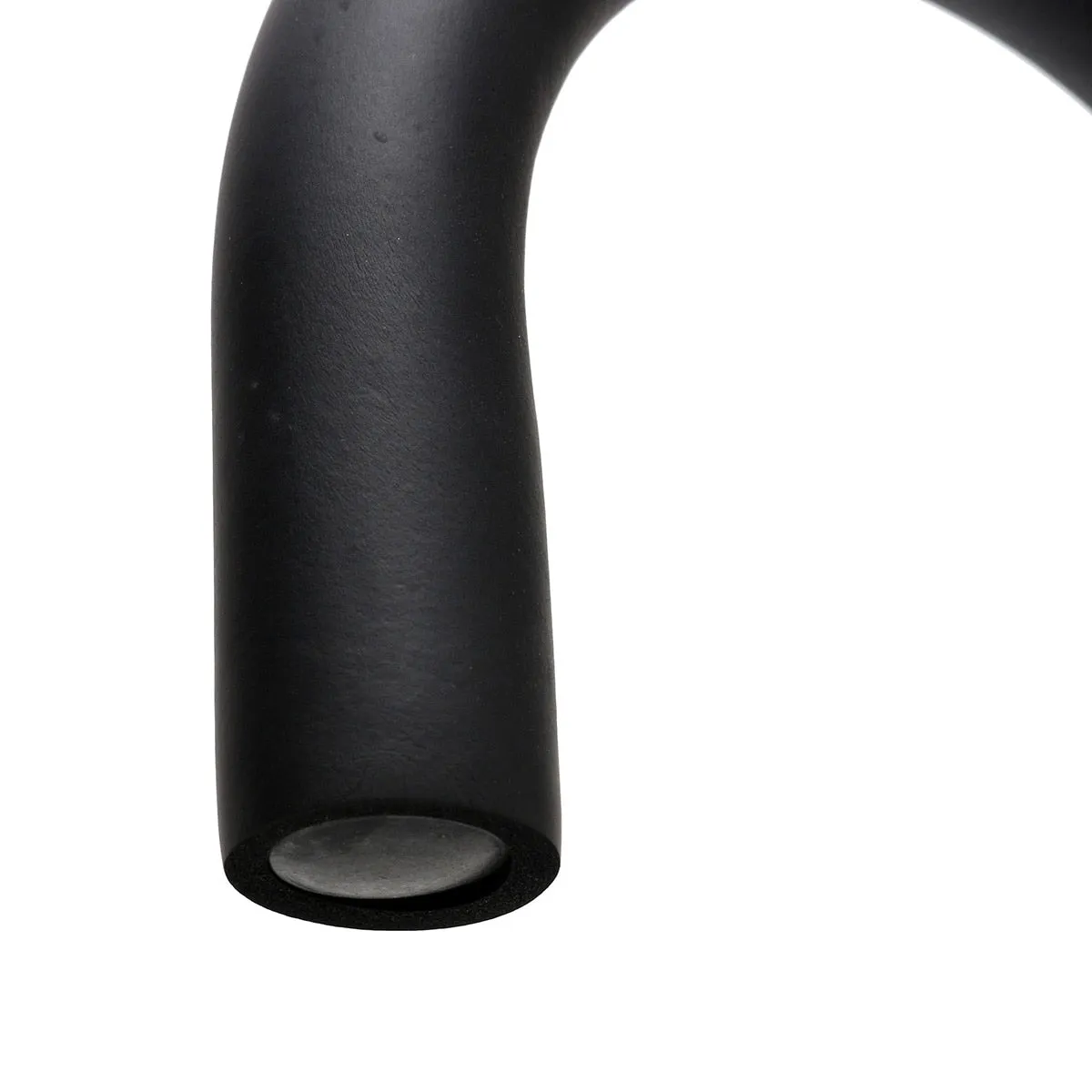 Folding Walking Chair