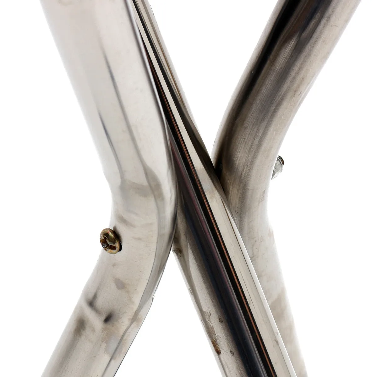 Folding Walking Chair