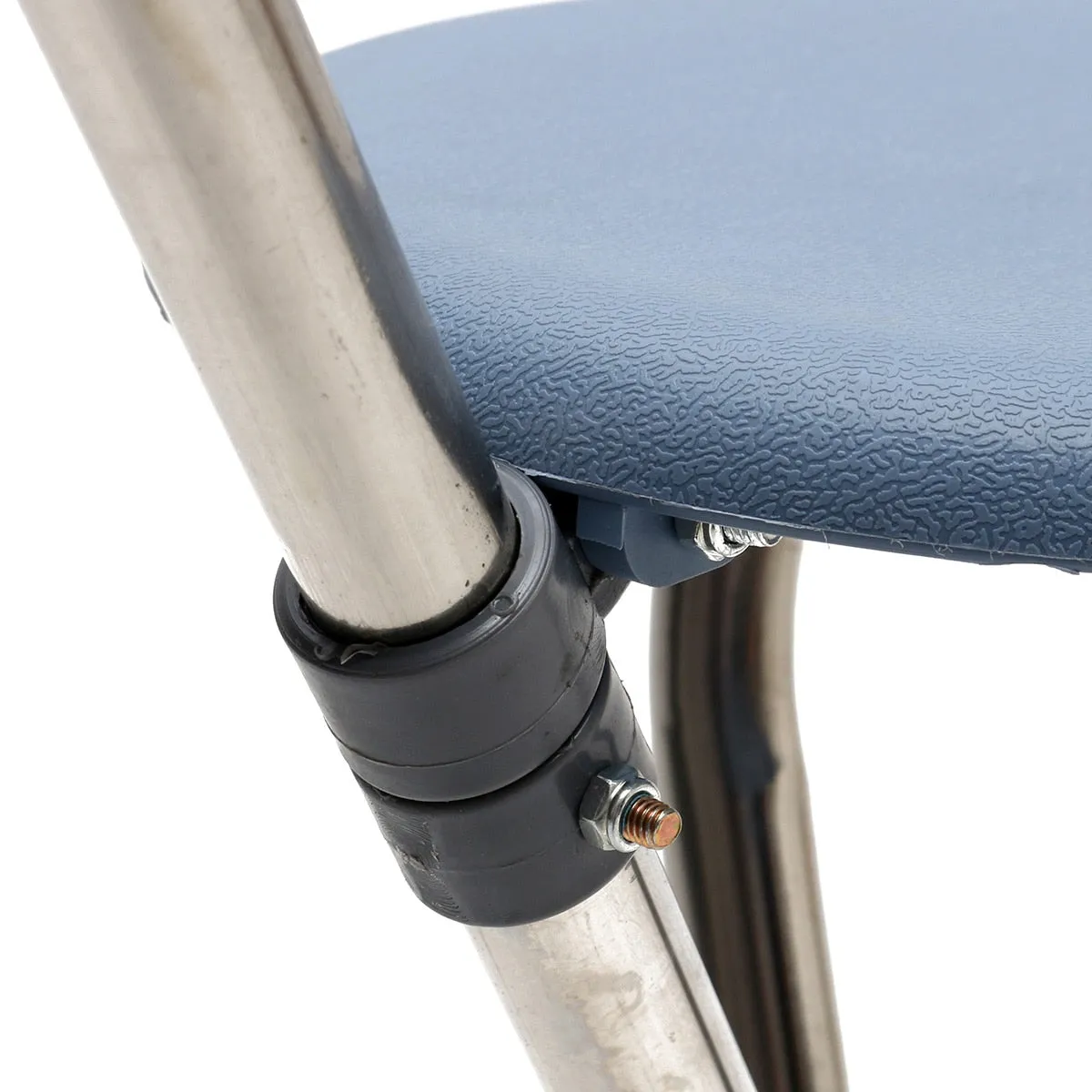 Folding Walking Chair