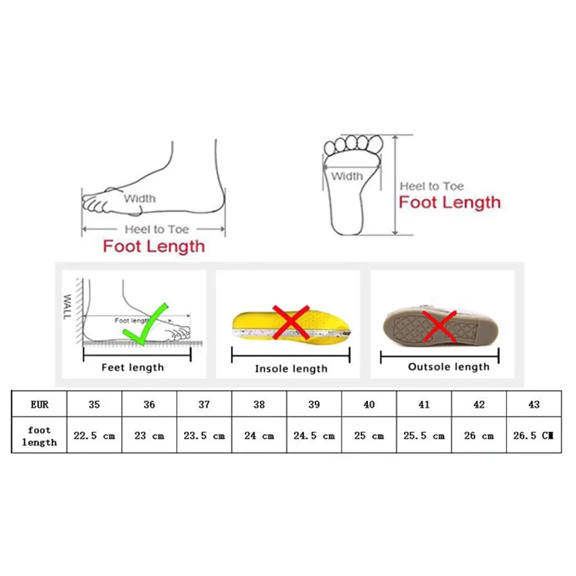 Funki Buys | Boots | Women's Over-the-Knee High Stiletto Boots