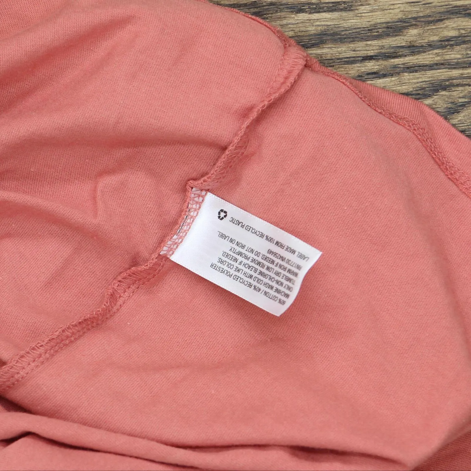 Goodfellow & Co Men's Cotton Tank Top 85029822