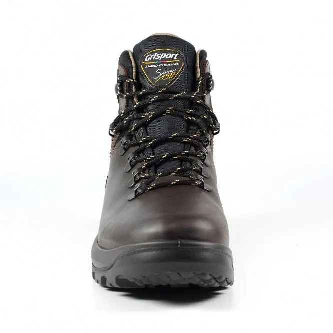 Grisport Pennine Walking Boot
