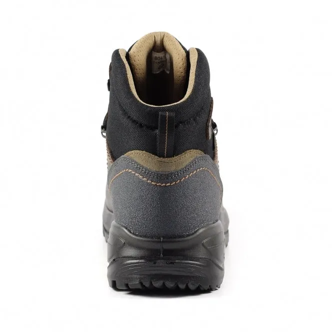 Grisport Pennine Walking Boot