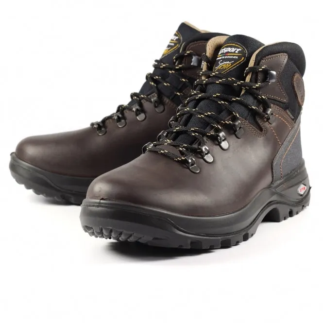 Grisport Pennine Walking Boot