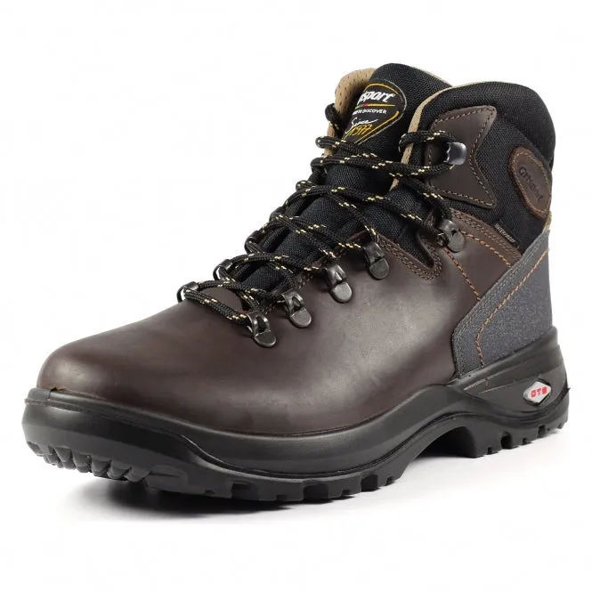 Grisport Pennine Walking Boot