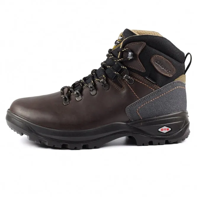 Grisport Pennine Walking Boot