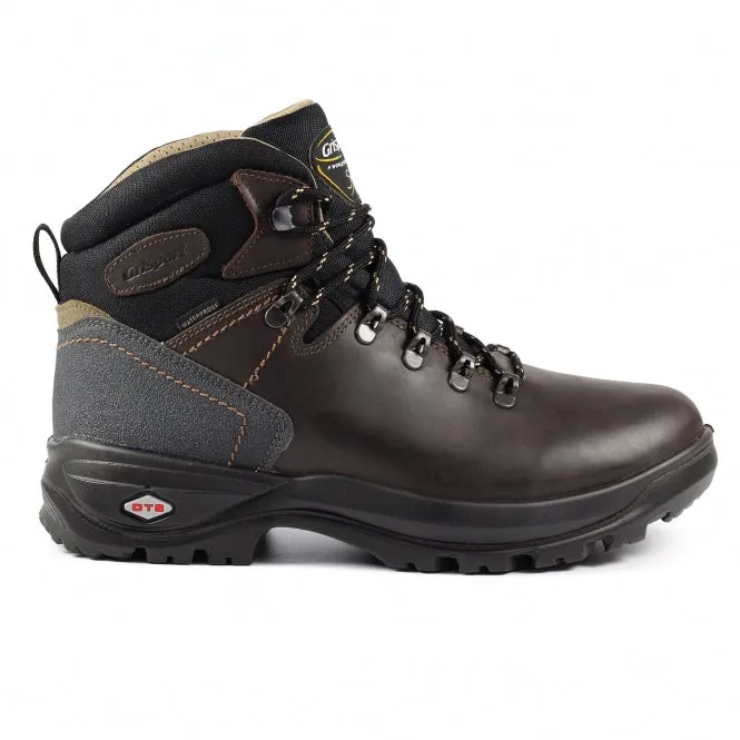 Grisport Pennine Walking Boot