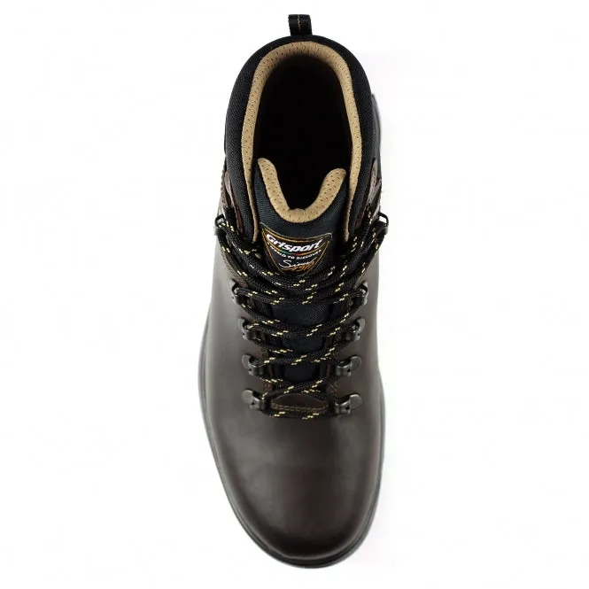 Grisport Pennine Walking Boot