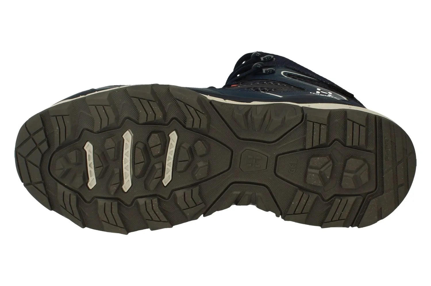Haglofs Observe Mid Gt Surround Womens Walking Boots 497870 400