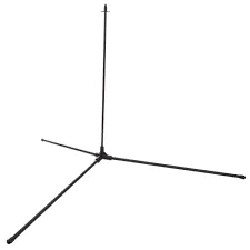 HS All Terrain Decoy Stand