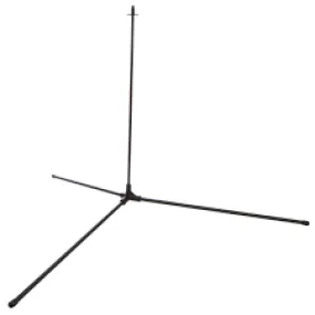 HS All Terrain Decoy Stand