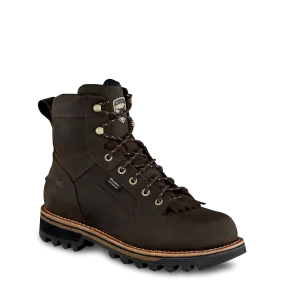 Irish Setter Red Wing Men's Trailblazer Waterproof Hunting Boots A0878