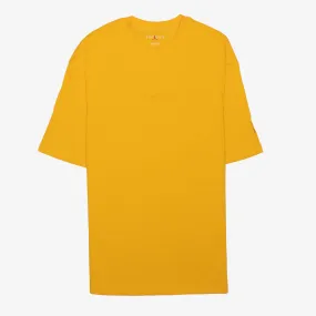 Jordan Air Jdn Wm Ss T-shirt