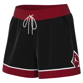 Jordan Lwt Diamond Shorts Wmns