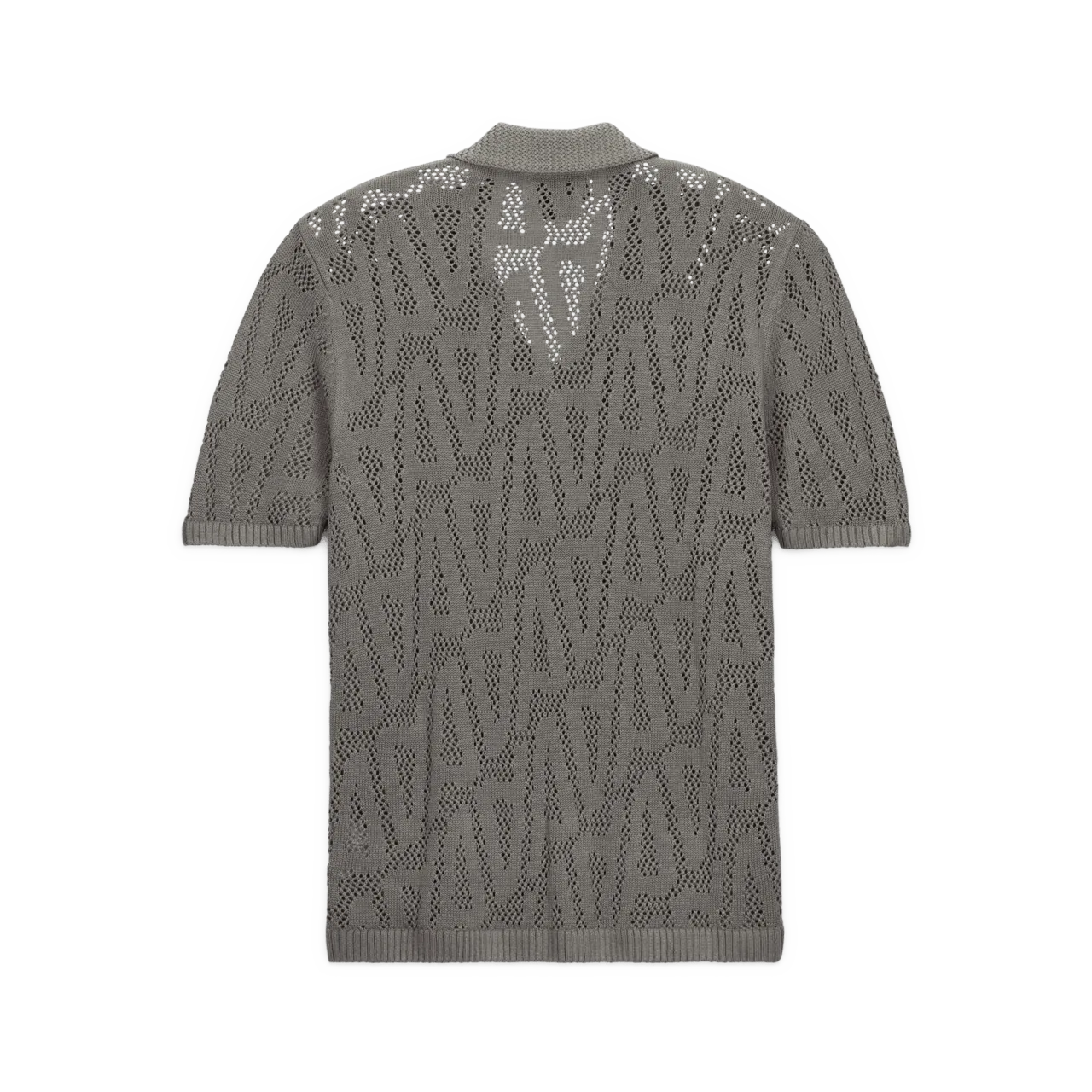 Jordan x A Ma Maniére Men's Shirt
