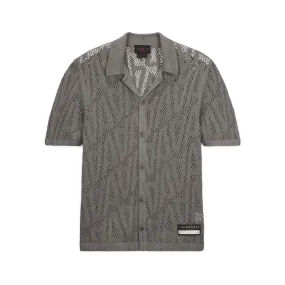 Jordan x A Ma Maniére Men's Shirt