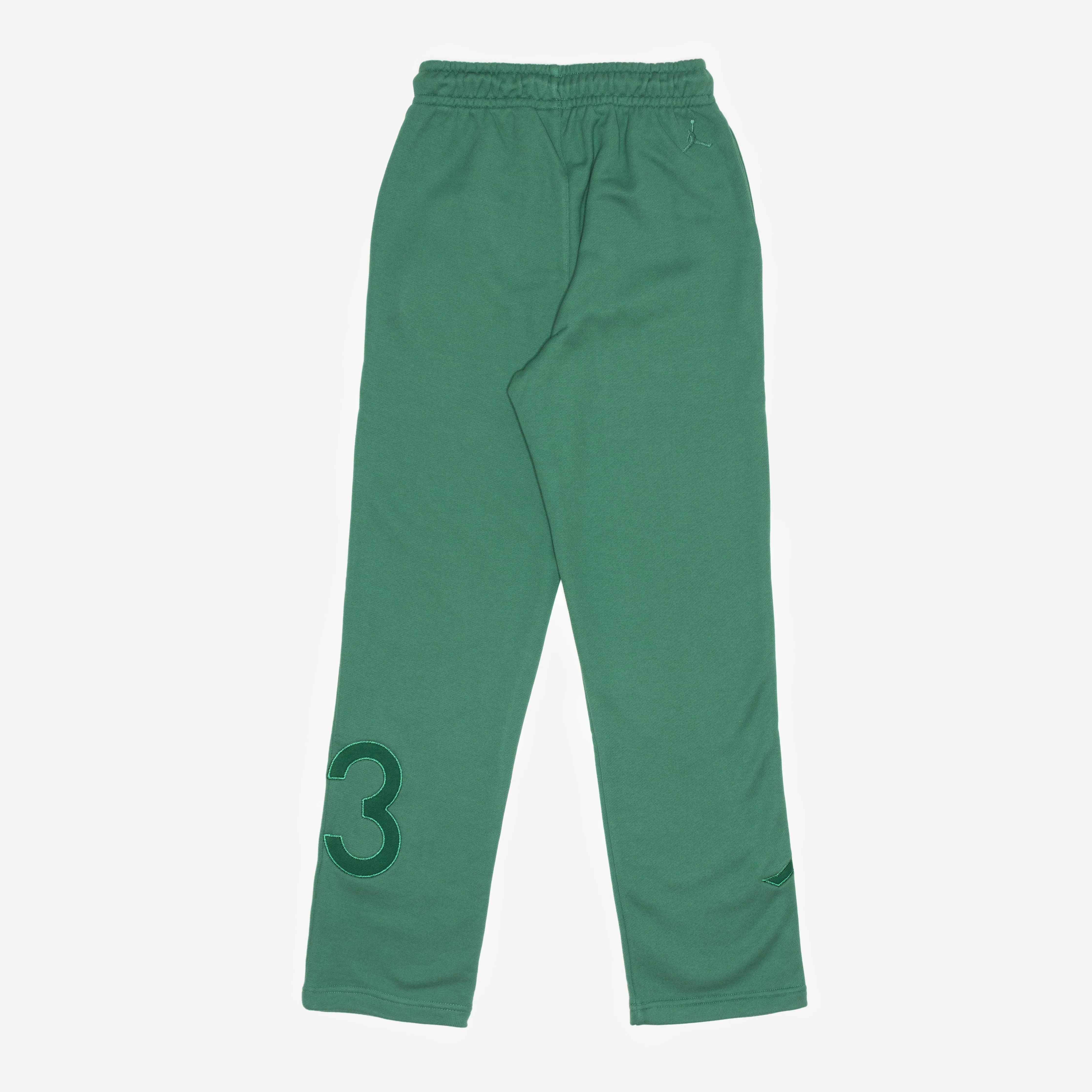 Jordan x Nina Chanel Abney Fleece Pants