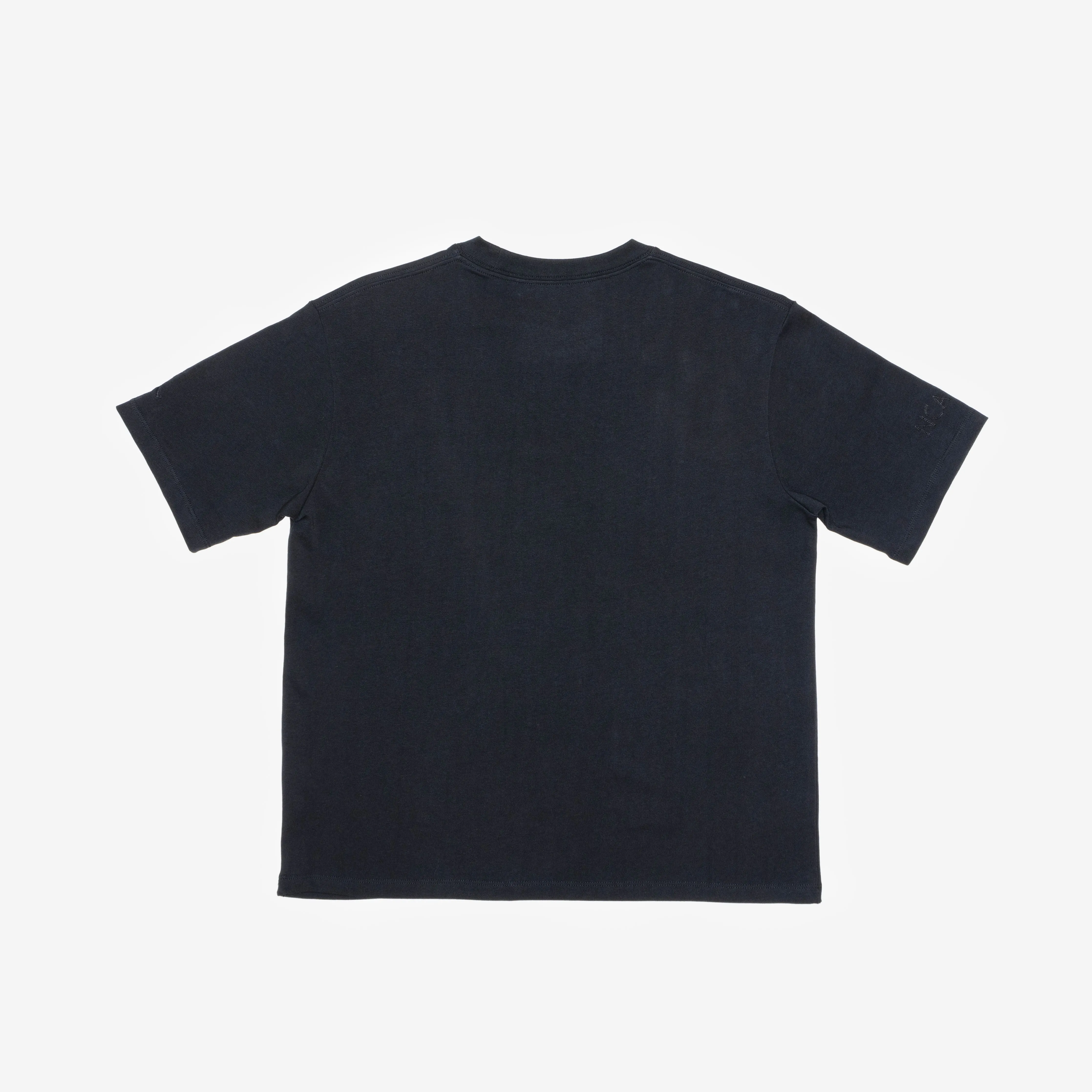Jordan x Nina Chanel Abney T-Shirt