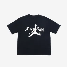 Jordan x Nina Chanel Abney T-Shirt