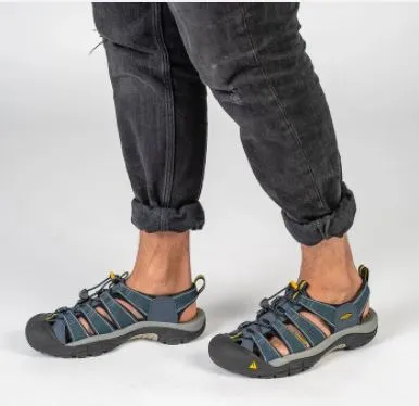 Keen - Men's Newport Sandals H2