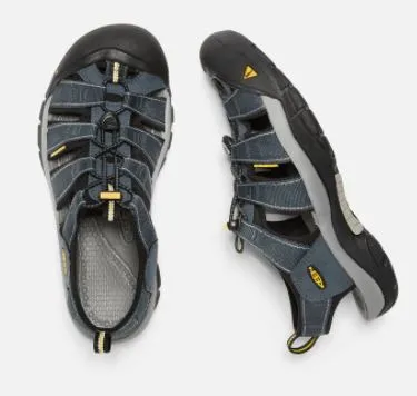 Keen - Men's Newport Sandals H2