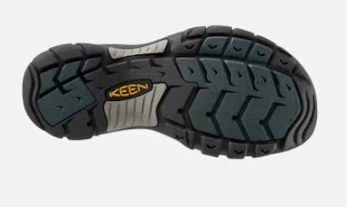 Keen - Men's Newport Sandals H2