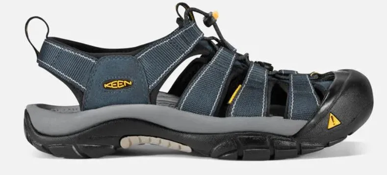 Keen - Men's Newport Sandals H2