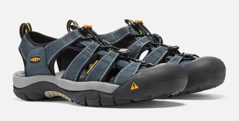 Keen - Men's Newport Sandals H2