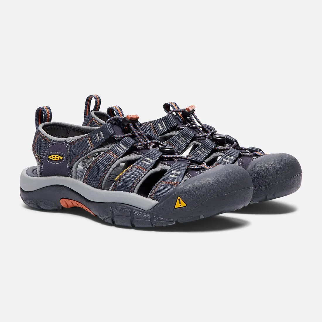 Keen - Men's Newport Sandals H2