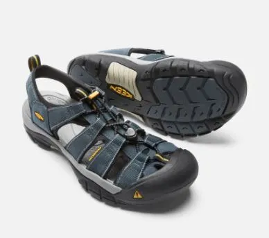 Keen - Men's Newport Sandals H2