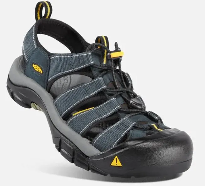 Keen - Men's Newport Sandals H2