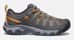Keen - Men's Targhee Vent