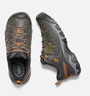Keen - Men's Targhee Vent