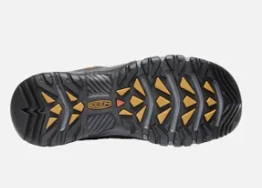 Keen - Men's Targhee Vent