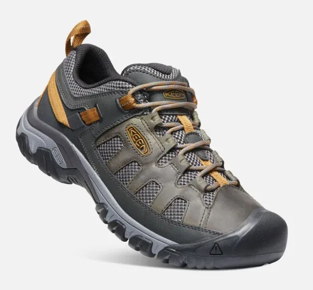 Keen - Men's Targhee Vent