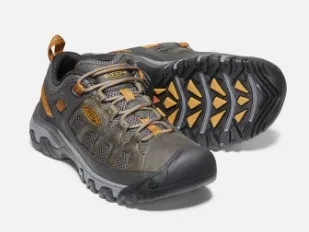Keen - Men's Targhee Vent