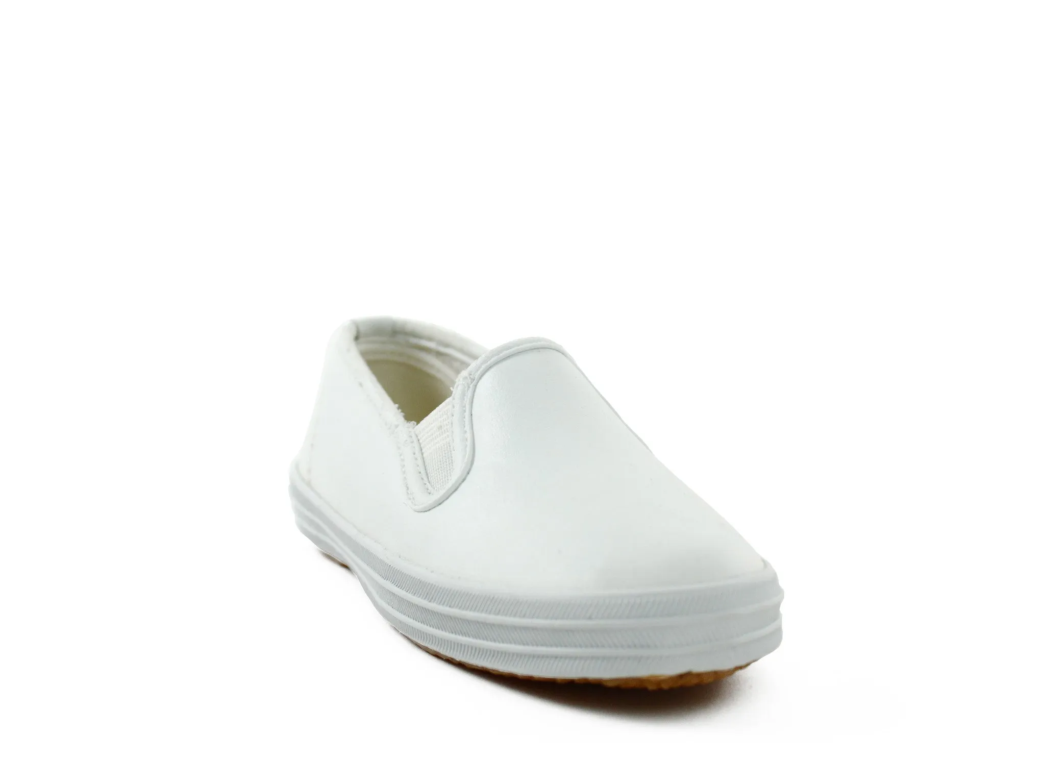 Kids Tennis Shoes