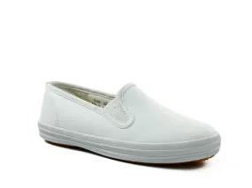 Kids Tennis Shoes