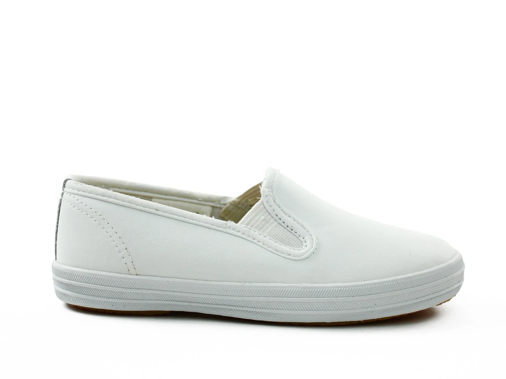 Kids Tennis Shoes