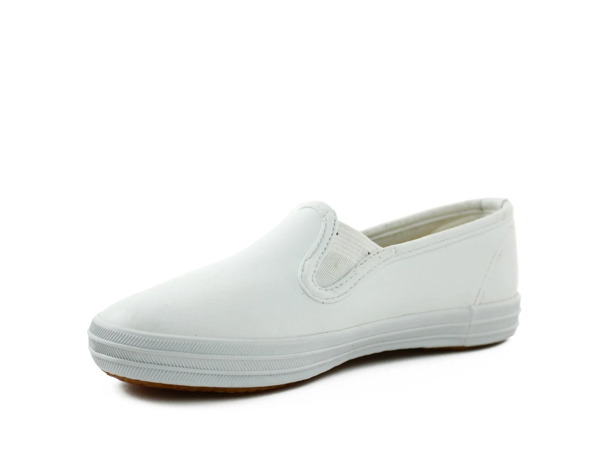 Kids Tennis Shoes