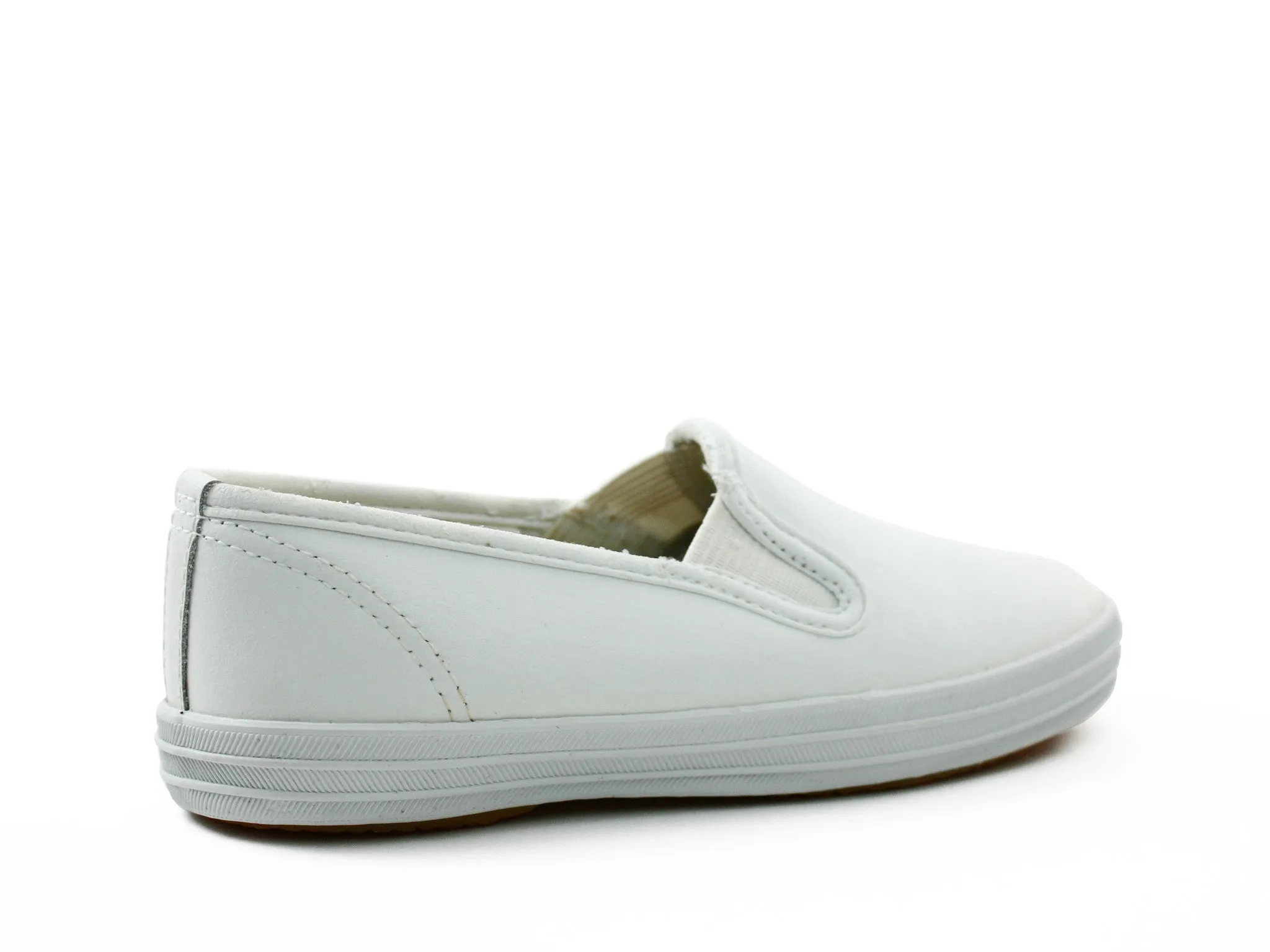 Kids Tennis Shoes