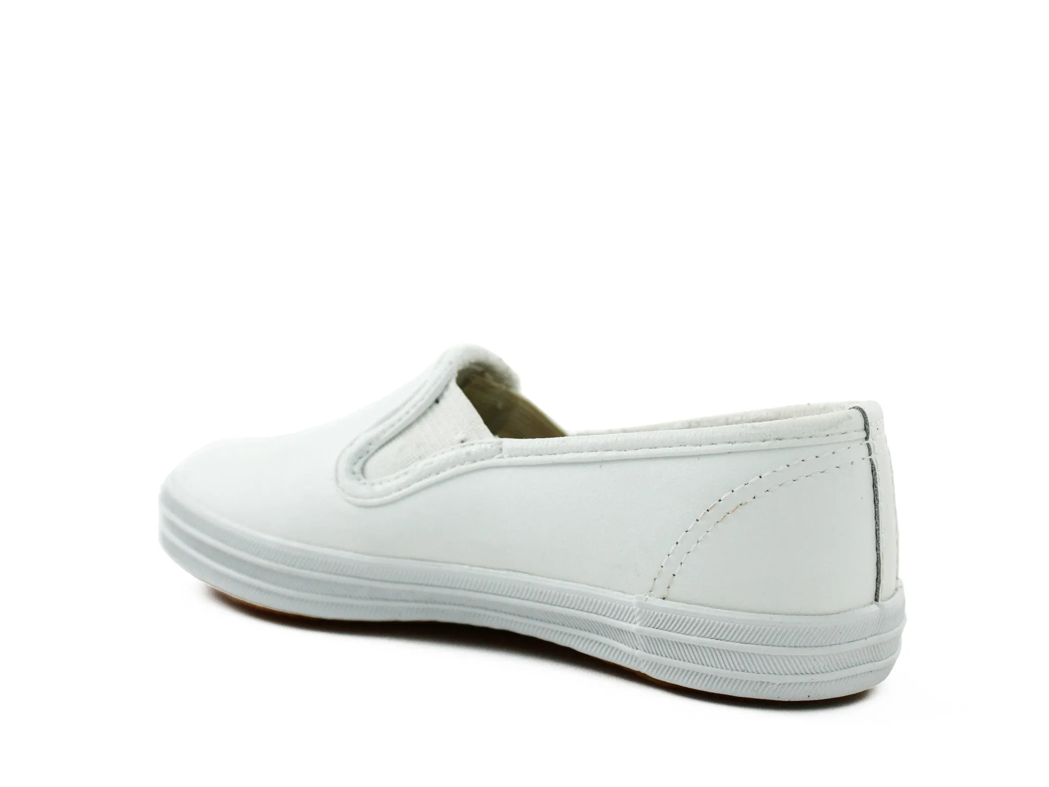 Kids Tennis Shoes
