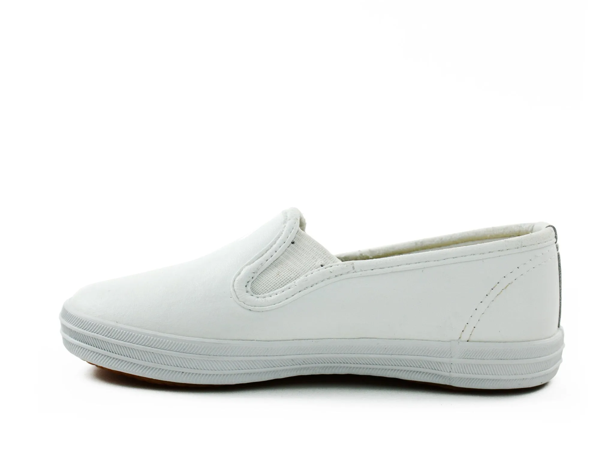 Kids Tennis Shoes