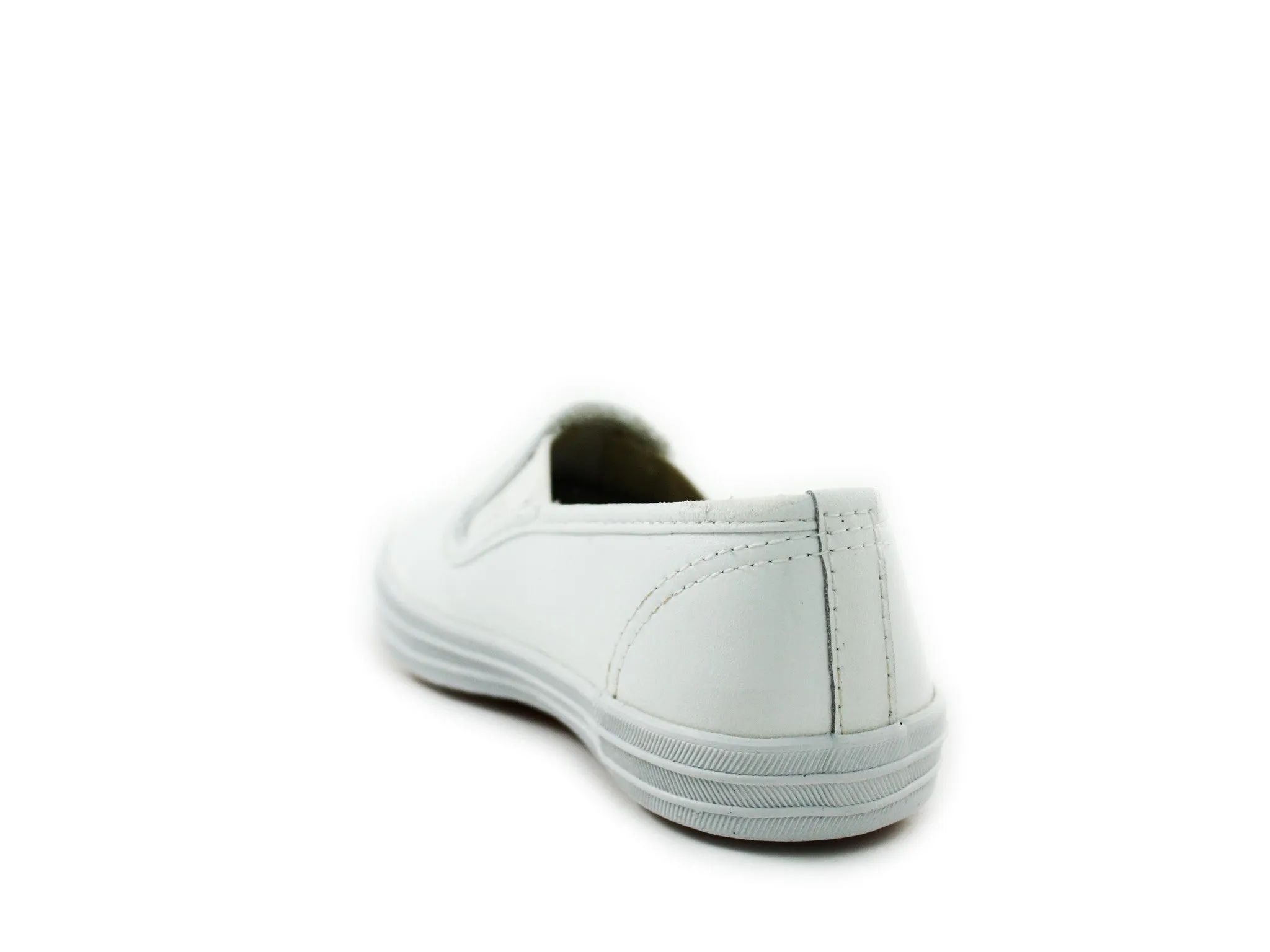 Kids Tennis Shoes