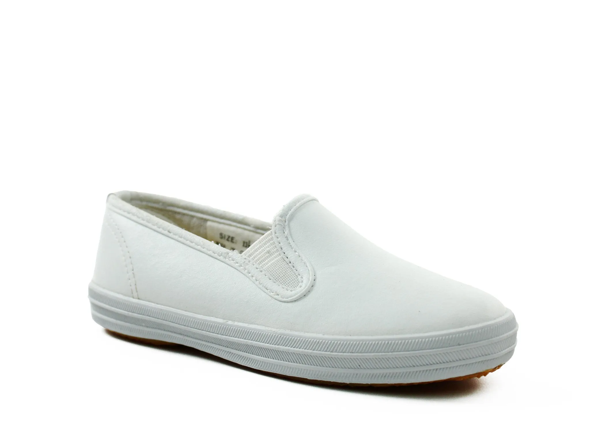Kids Tennis Shoes