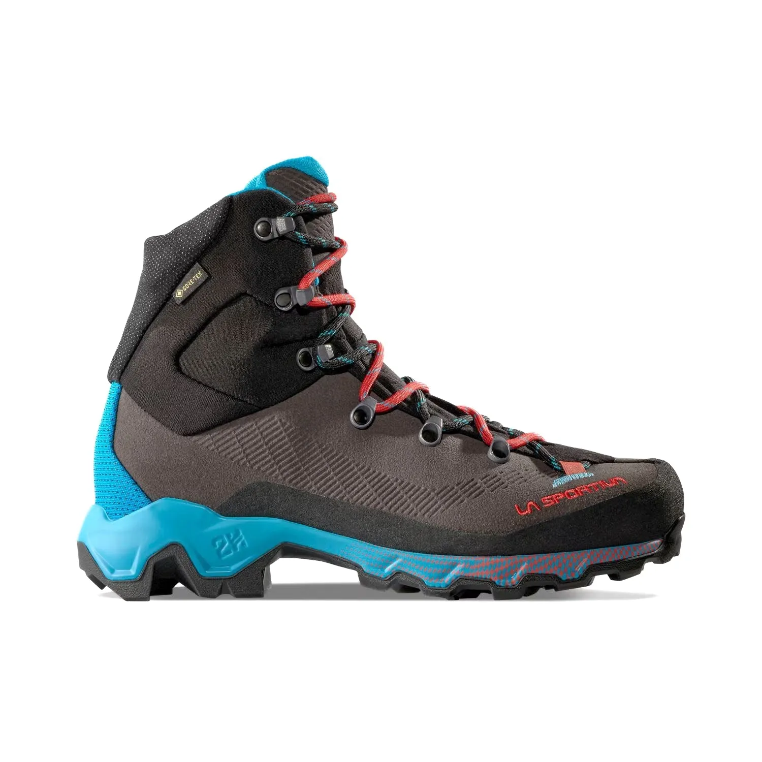 La Sportiva Aequilibrium Trek GTX - Womens