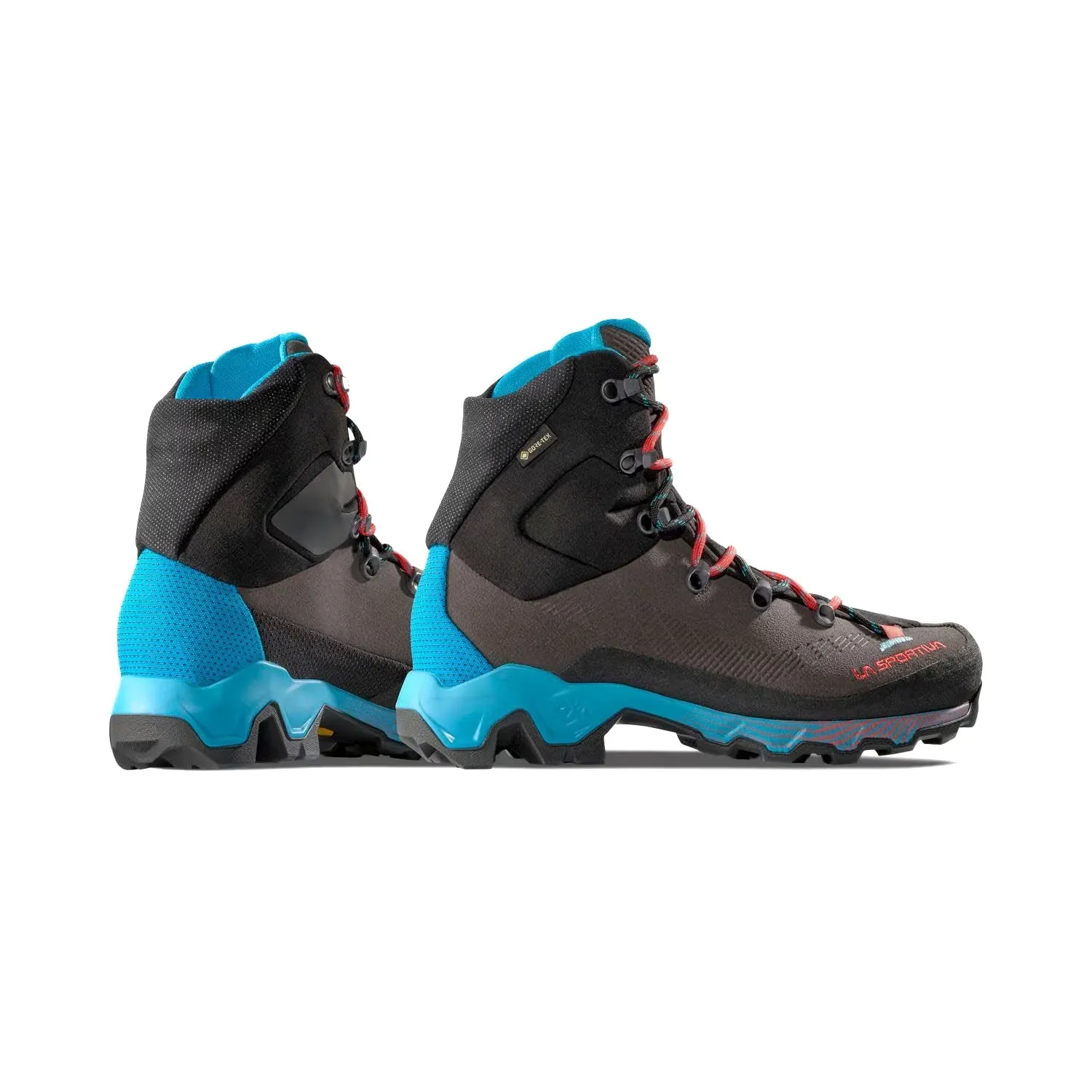La Sportiva Aequilibrium Trek GTX - Womens