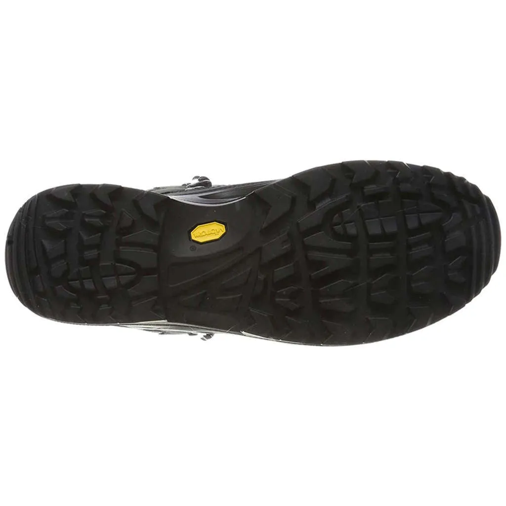 Lowa Renegade GTX Mid Ws Nubuck Women's Ankle Hiking Boots