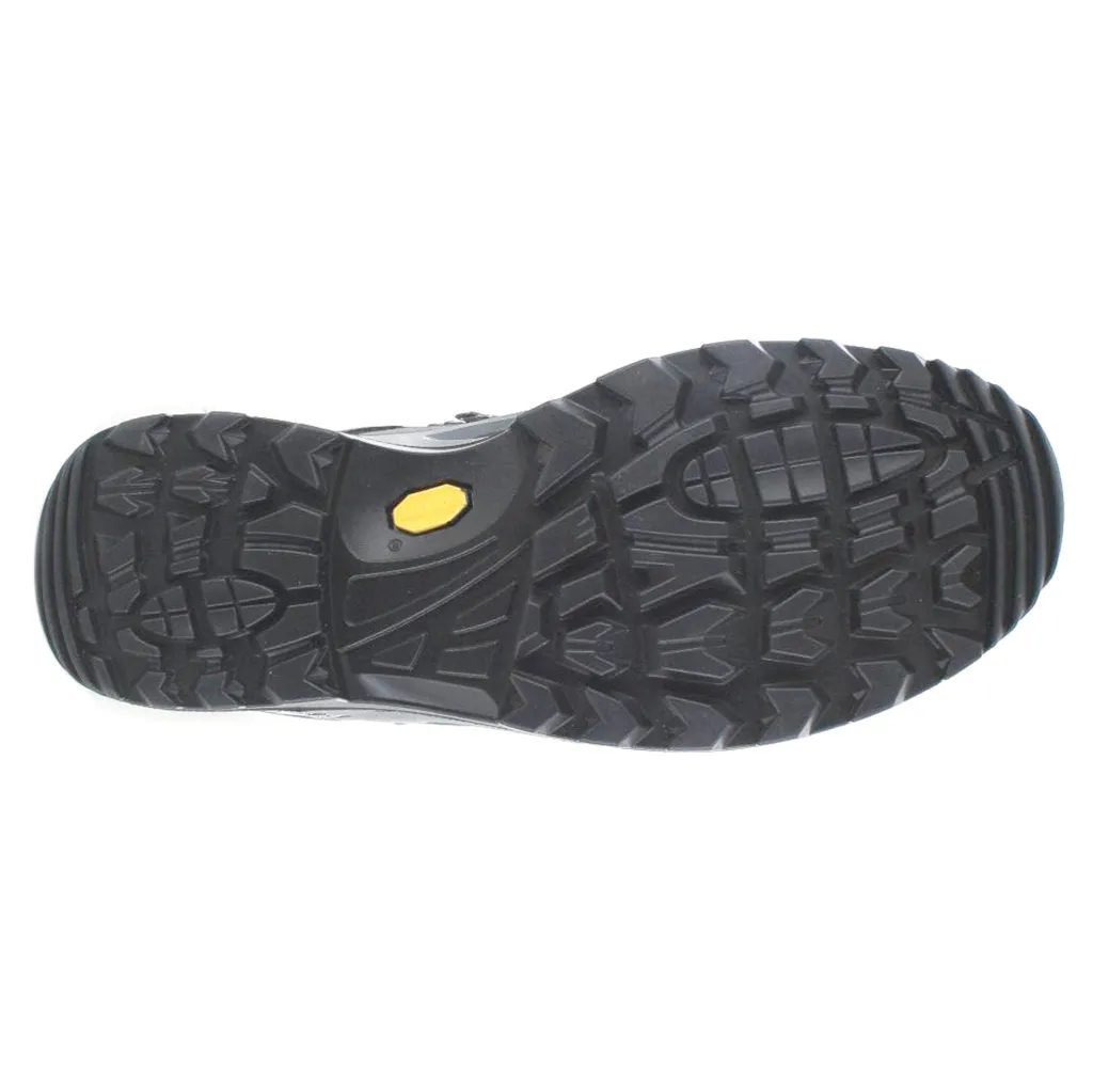 Lowa Renegade GTX Mid Ws Nubuck Women's Ankle Hiking Boots